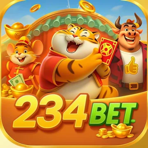234 bet